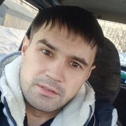 ���������� ���, ���� ������� �����, 36 ���, ������������ ��� ������, ����� � ���������, c�������� ���������, ���������