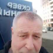  ,  , 50