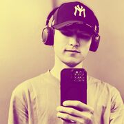  ,   , 25 ,     