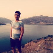 ���������� �������, ���� ������� ������, 30 ���, ������������ ��� ������, ����� � ���������, c�������� ���������