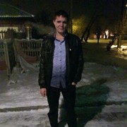  ,   , 33 ,   ,   , c 