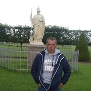 ���������� �����-���������, ���� ������� ������, 42 ����, ������������ ��� ������, ����� � ���������