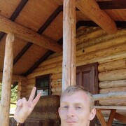  -,   , 35 ,   ,   , c 