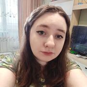   ,  , 21