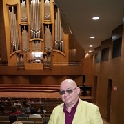  ,   Normalny, 64 ,   