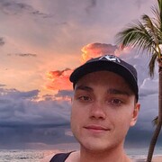  ,   Vadim, 34 ,   ,   , c , 