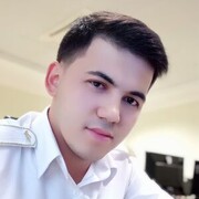  ,   Maks, 31 ,   ,   