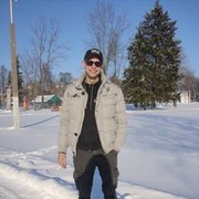 ���������� �����, ���� ������� ������, 38 ���, ������������ ��� ������