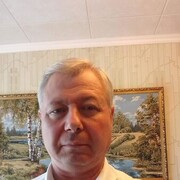  ,   , 57 ,   ,   