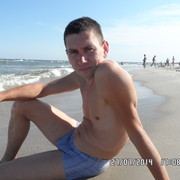  ,   , 44 ,   ,   , c 