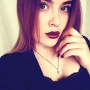  -,  , 24