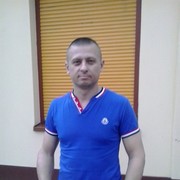  ,   , 45 ,  