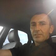  ,  GARIK, 44