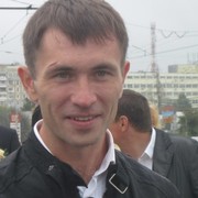  ,   c, 42 ,   ,   , c 