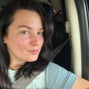 ���������� ������, ���������