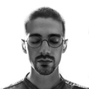 ���������� �����, ���� ������� ����, 36 ���, ������������ ��� ������, ����� � ���������, c�������� ���������