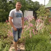 ���������� ���������, ���� ������� �������, 39 ���, ������������ ��� ������, ����� � ���������, c�������� ���������