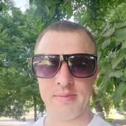 ���������� �������, ���� ������� �������, 41 ���, ������������ ��� ������, ����� � ���������, c�������� ���������