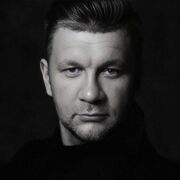 ���������� ������, ���� ������� �������, 39 ���, ������������ ��� ����� � ���������, c�������� ���������