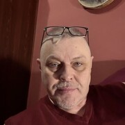 ���������� �����-�����, ������� ���������, 64