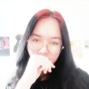 ���������� ���������, ���