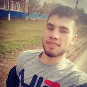  ,   , 29 ,   ,   , c 