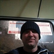  ,   , 40 ,   c , 