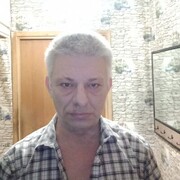  ,   , 53 ,  