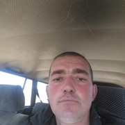 ���������� �������, ������� ��������, 36