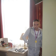  ,   , 51 ,   ,   , c 