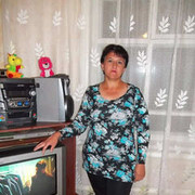  ,   , 53 ,   ,   , c 