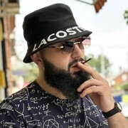  ,   , 25 ,   