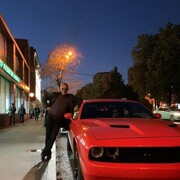 ���������� ������, ���� ������� ����, 59 ���, ������������ ��� ������, ����� � ���������, c�������� ���������, ���������