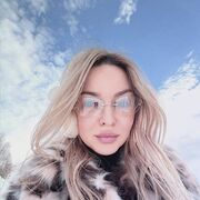 ���������� ��������, ���������