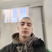 -,   , 21 ,   ,   