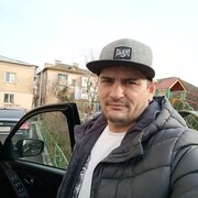  ,  , 39