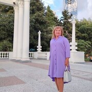 ���������� �����-���������, ���� ������� ��������, 50 ���, ������������ ��� ����� � ���������