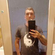 ���������� ������, ���� ������� ������, 37 ���, ������������ ��� ������, ����� � ���������, c�������� ���������