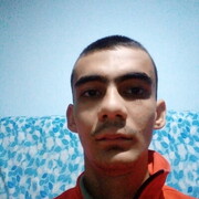  ,  , 21