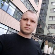 ���������� ������, ���� ������� ����, 35 ���, ������������ ��� ������, ����� � ���������, c�������� ���������, ���������