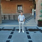  ,   Omar, 31 ,   ,   