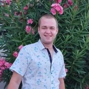 ���������� �����������, ���� ������� Kamil, 30 ���, ������������ 