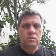 ���������� ������������, ���� ������� ����, 54 ����, ������������ ��� c�������� ���������