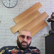 ���������� ������, ���� ������� �����, 41 ���, ������������ ��� ������, ����� � ���������, c�������� ���������