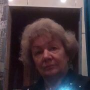  ,   , 67 ,     , c 