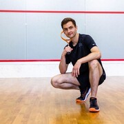 ���������� �����, ���� ������� Alexander, 26 ���, ������������ ��� ������, ����� � ���������