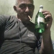 ���������� ����, ���� ������� ����, 46 ���, ������������ ��� ������, ����� � ���������