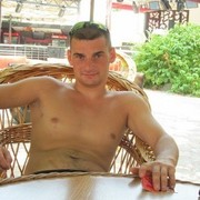 -,   Taras, 37 ,   ,   , c , 