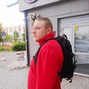 ���������� ������, ���� ������� Easy, 40 ���, ������������ ��� ������, ����� � ���������, ���������