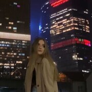 ���������� ������, ���� ������� ���������, 28 ���, ������������ ��� ������, ����� � ���������, c�������� ���������